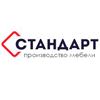 ООО «СТАНДАРТ - МЕБЕЛЬ»