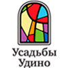 Жилой Компелкс «Удино» 