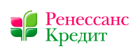 Ренессанс Кредит