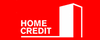 Home Credit