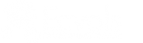  Ecvols