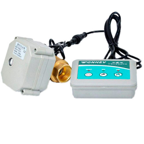 hydrostop защита насоса hydrostop защита от сухого ходаt