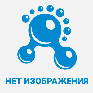 Мембрана обратного осмоса  SEMTEC ULP21-4040