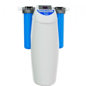 Комплексная система очистки воды WATERBOX 900-А, Потребители, до 3 человек, сброс 120л