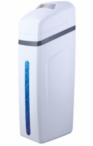 Кабинетный умягчитель NatureWater Soft-XB2 под загрузку