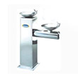 станция для очистки воды для квартиры. 1689a1eaf003d6329ee89fd9352fc074. станция для очистки воды для квартиры фото. станция для очистки воды для квартиры-1689a1eaf003d6329ee89fd9352fc074. картинка станция для очистки воды для квартиры. картинка 1689a1eaf003d6329ee89fd9352fc074. Водопроводная вода небезопасна. Хотя бы потому, что хлор, применяемый в системе центрального водоснабжения, убивая большинство вредоносных микробов, опасен для здоровья. Кроме того, очищенная на водоканале вода, проходя по старым трубопроводам, заново «набирает» солей железа. Неизбежно и ее вторичное загрязнение механическими частицами: песчинками, крохотными кусочками ржавчины и окалины. Все это в конечном итоге поступает в наши краны.