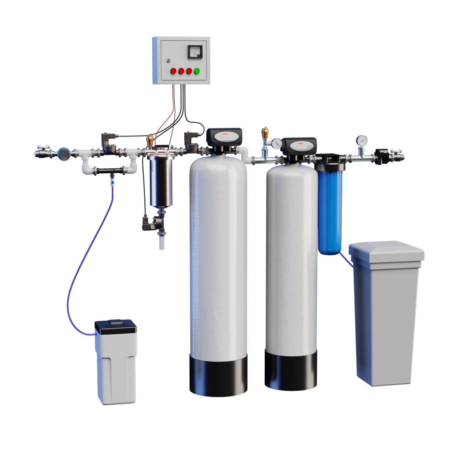 Тест очистки воды. Clack система очистки. Комплексная система очистки воды AQUACHIEF-B+ 1054 auto потребители сброс 200л. Система очистки воды Water Purification System картриджи. Система водоподготовки AQUABPLUS 1000.