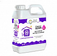 Реагент HeatGuardex 820R, удаление продуктов гликолевого распада, 1 литр
