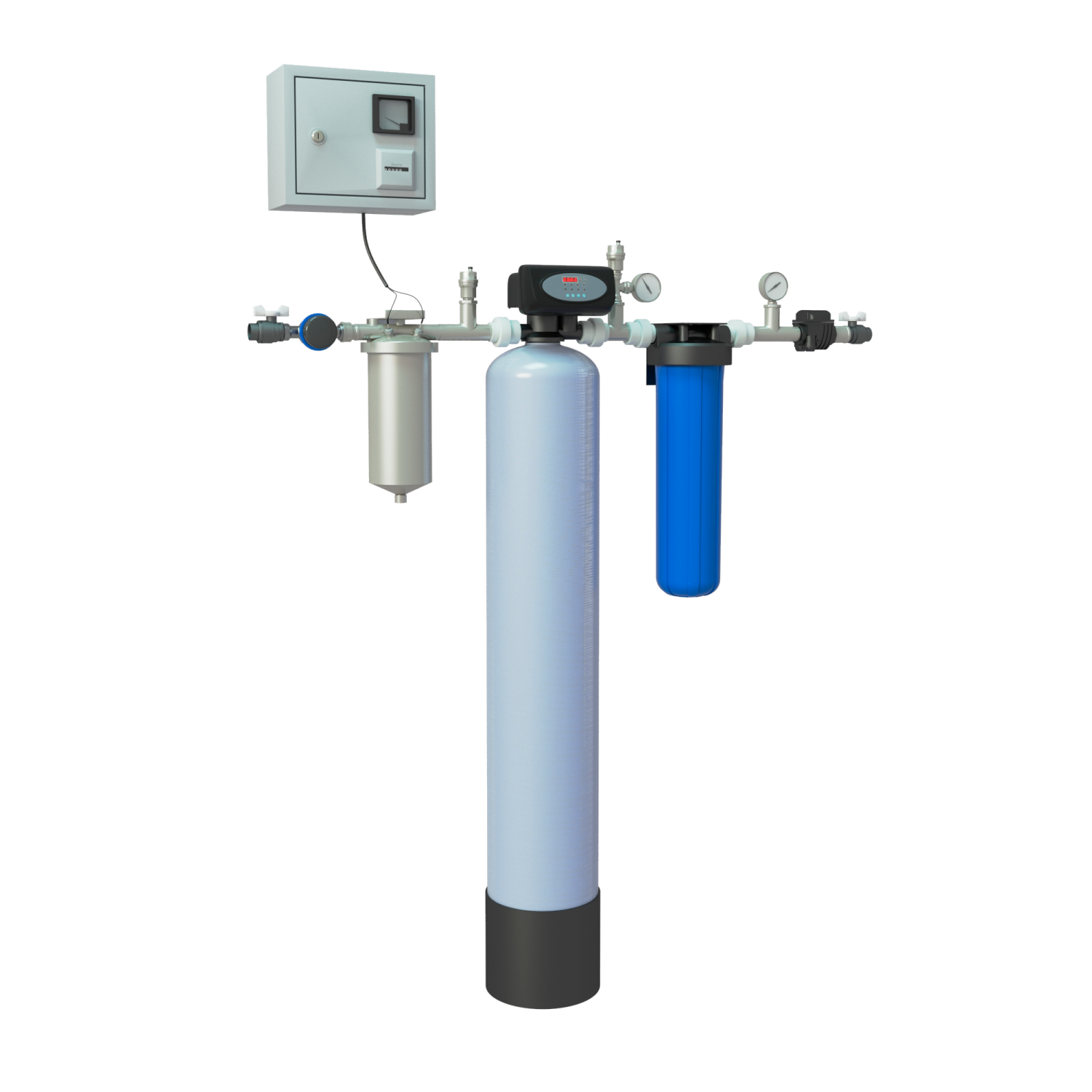 Автоматическая очистка воды. Система обезжелезивания воды mvac536c. Экволс шкаф Титан 24. Комплектующие на колонну водоочистки 1354. Система обезжелезивания мс1054.