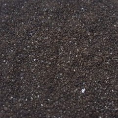 Загрузка DMI-65 Quantuum обезжелезивание, удаление марганца и мышьяка, 1 литр