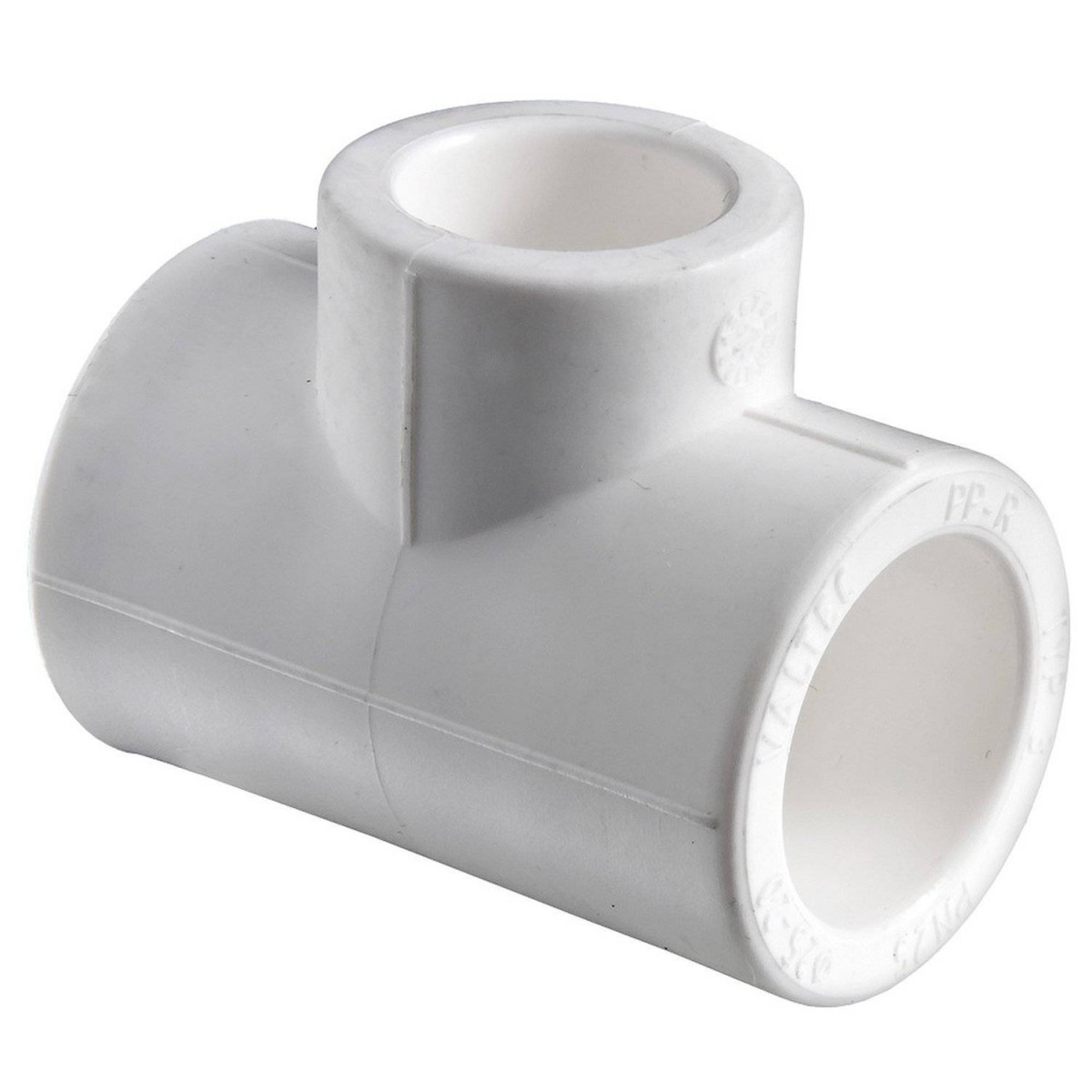 Патрон 32-20 winchester. 32 020. 32 020. Велдон патрон 32. Советский 25-20 winchester.