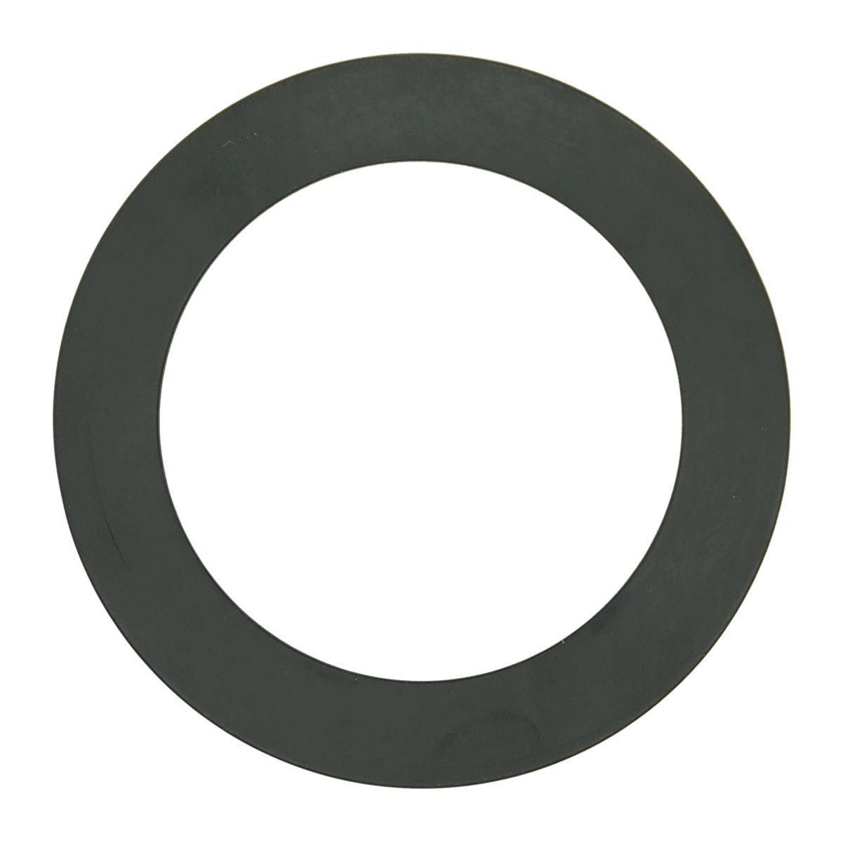 Прокладка epdm. Прокладка EPDM для фланцев DN 315. Прокладка EPDM для буртов. Прокладка EPDM для буртов и фланцев. Прокладки для фланцев д110.
