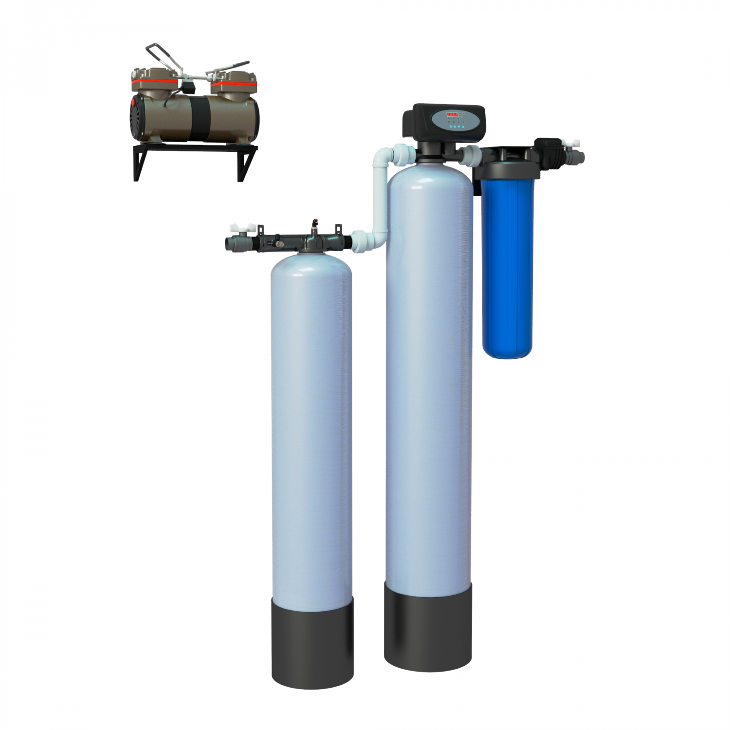 Комплексная система очистки. Оборудование для водоочистки wisewater. Водоочистка wisewater. Водоподготовка и водоочистка. Фильтр для системы водоочистки.
