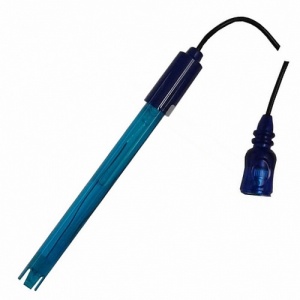 Датчик(Электрод) измерения pH с 6-ти метровым кабелем 9900105096