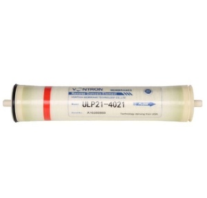 Мембрана обратного осмоса Vontron ULP21-4021