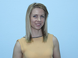 Ионова Ирина Ионова Ирина