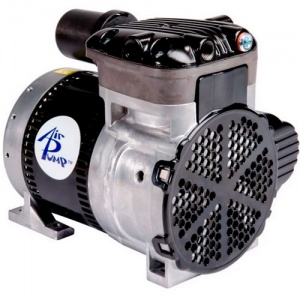 Компрессор AquaPro AP-900 JP-90C, аналог CAP2 ( AP200X)