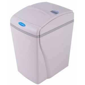 Кабинетный умягчитель WaterBoss 700