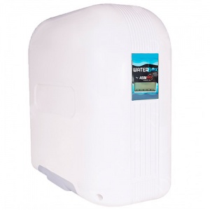 Обратный осмос Aquapro AQB-600-DF WaterBox, 90 л/час или 2160 л/сут