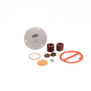 Ремкомплект для  компрессора АР-2 REPAIR KIT