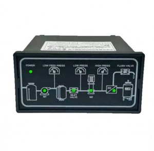 Контроллер для RO ROC-2015 TDS-02 (ТДС monitor + probe / комплект для RO -300) 