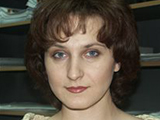 Резник Наталья Резник Наталья
