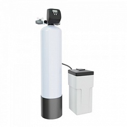 Фильтр умягчения AquaChip Clack 0844 LE